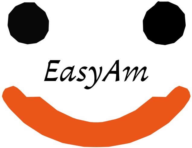 easyam