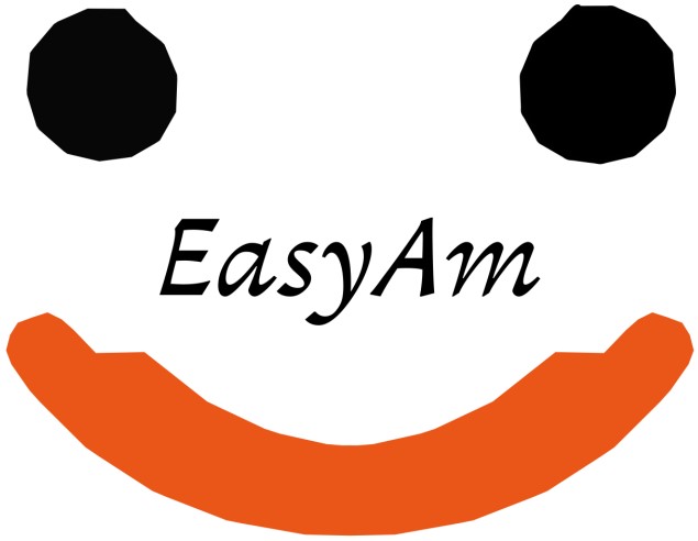 easyam