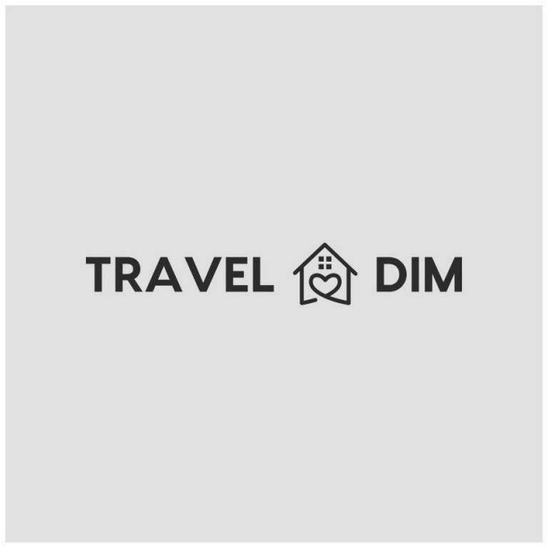 travel dim