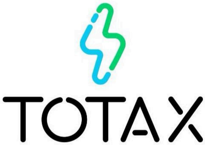 totax