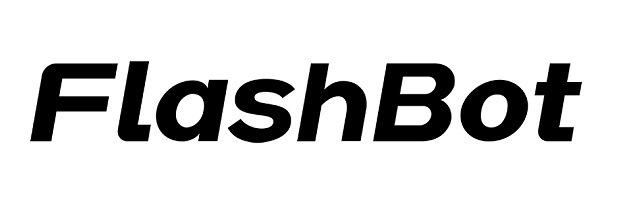 flashbot