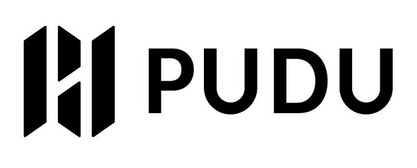 pudu