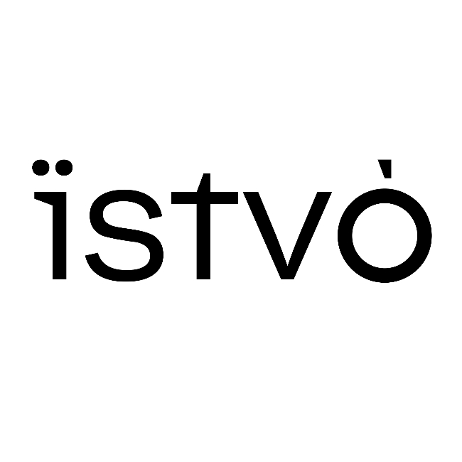 їstvo