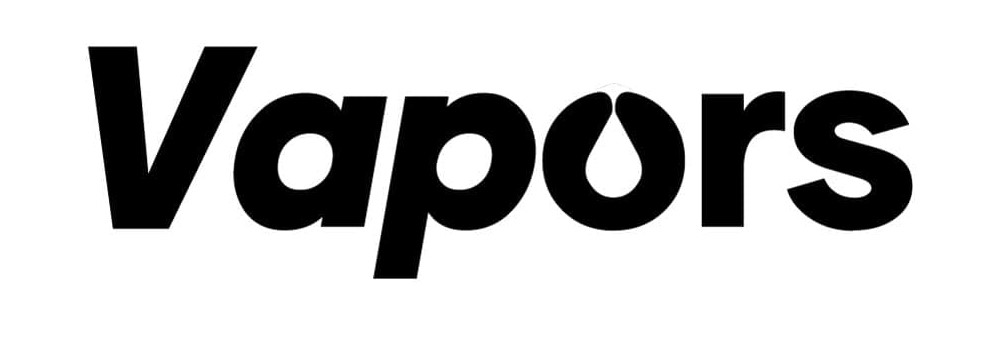 vapors