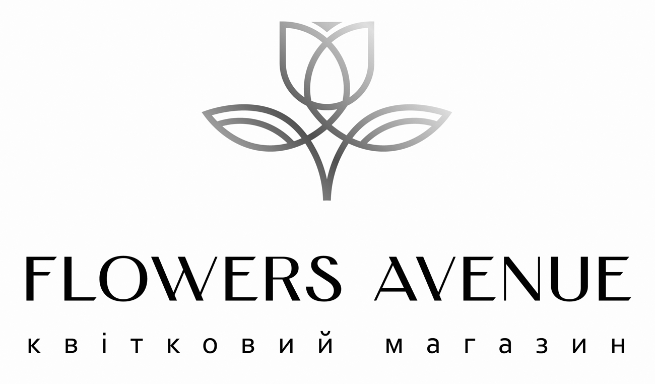 квітковий магазин