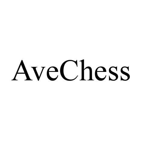 avechess