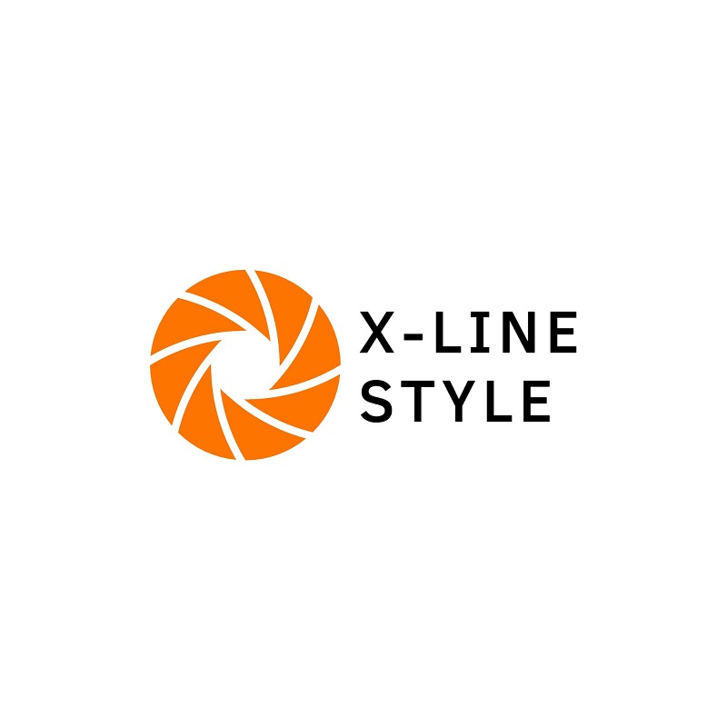 x-line style