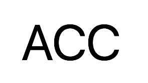 acc