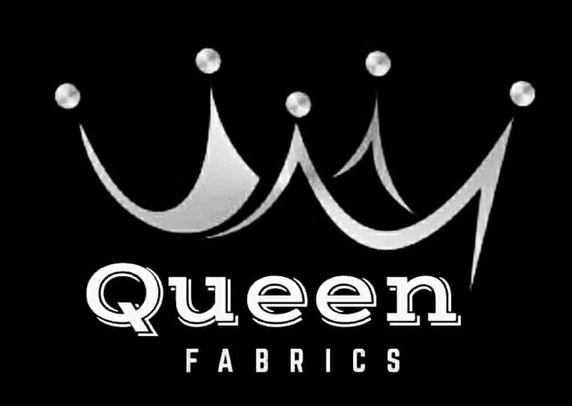 queen fabrics