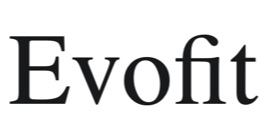evofit