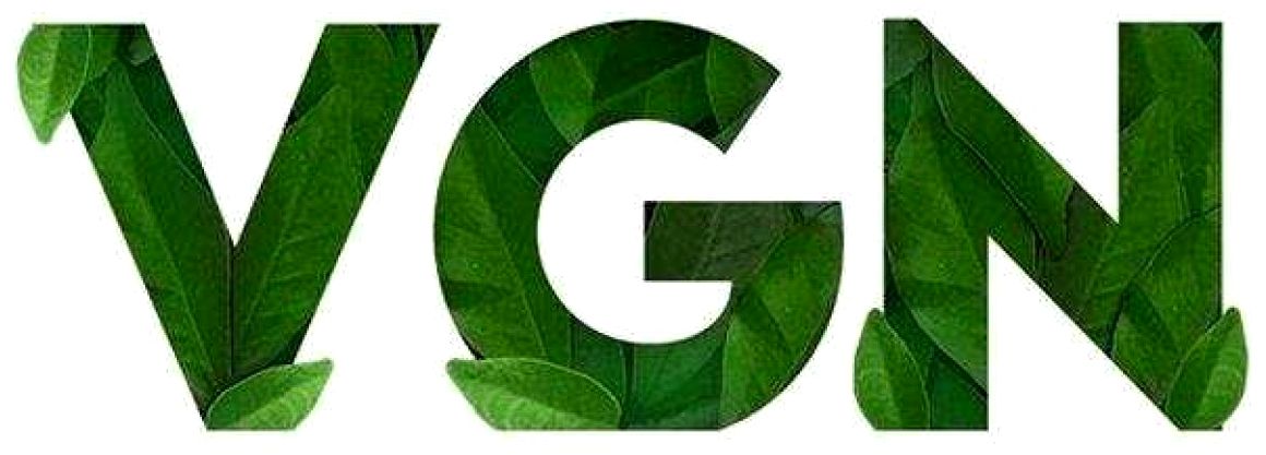 vgn