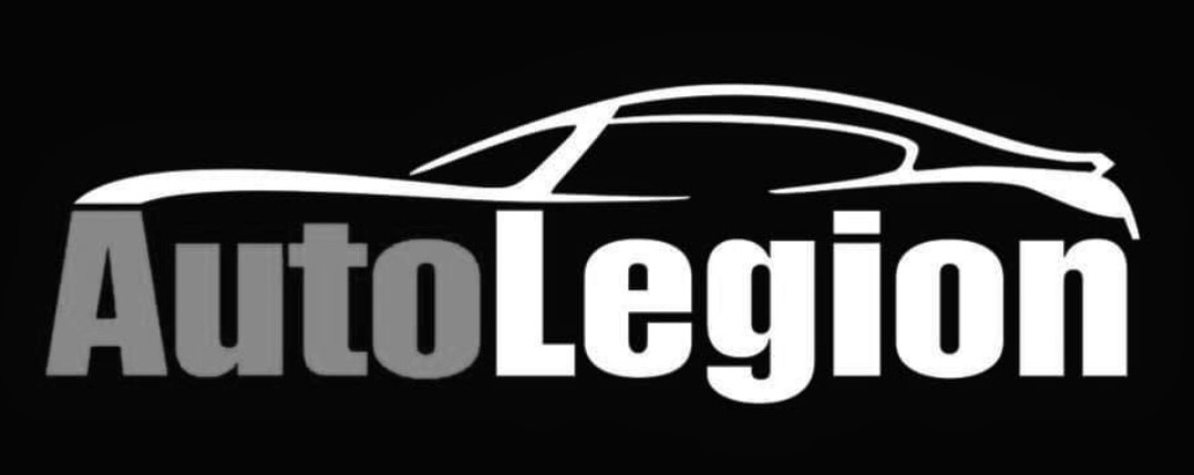 auto legion