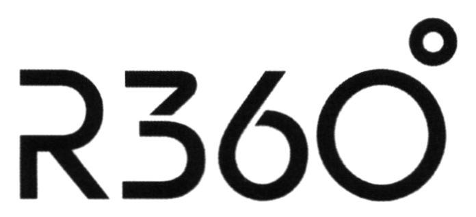 r360