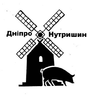 дніпро нутришин