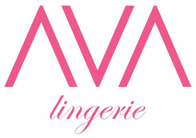 ava lingerie