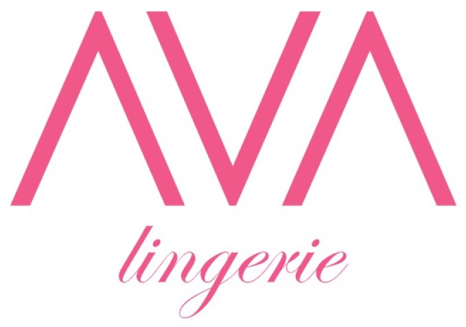 ava lingerie