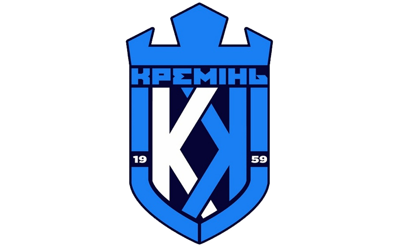 кремінь