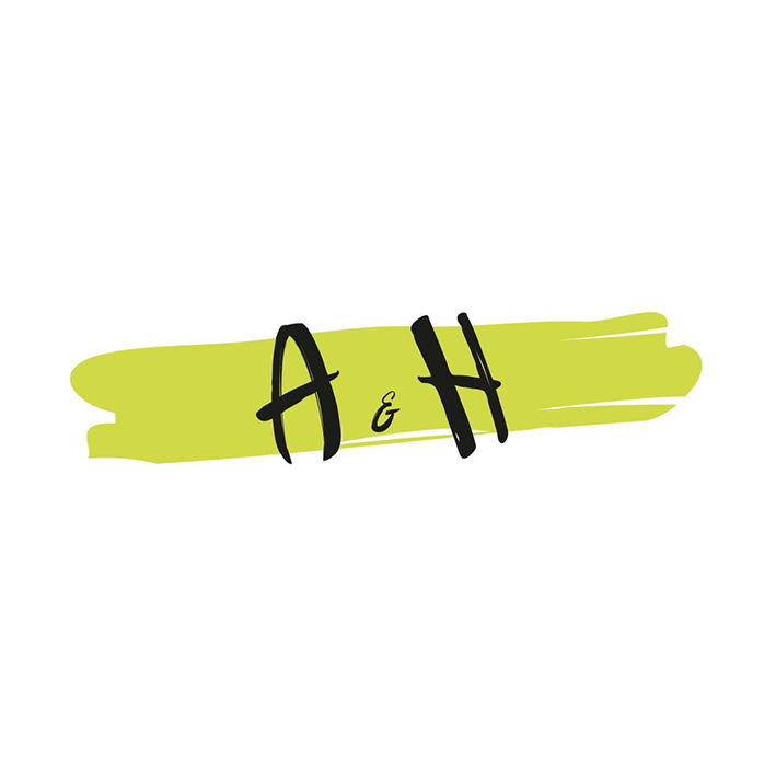 а&н