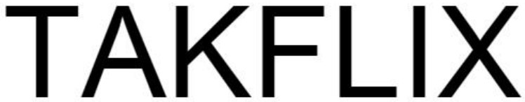 takflix