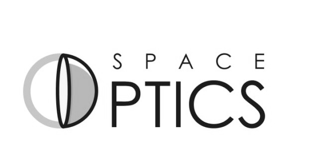 space optics