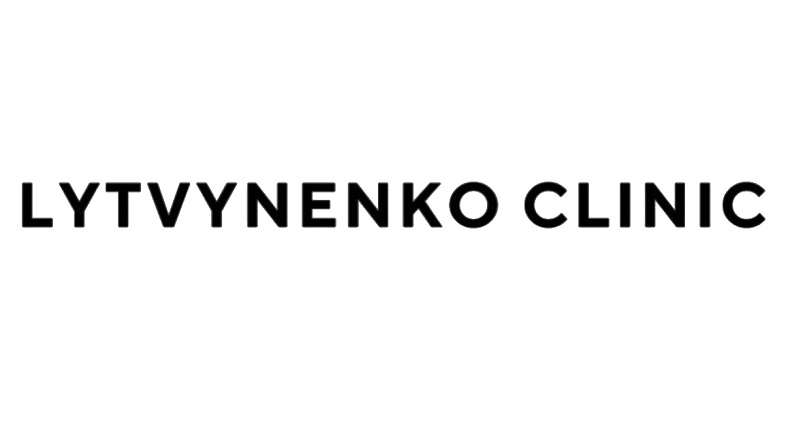 lytvynenko clinic