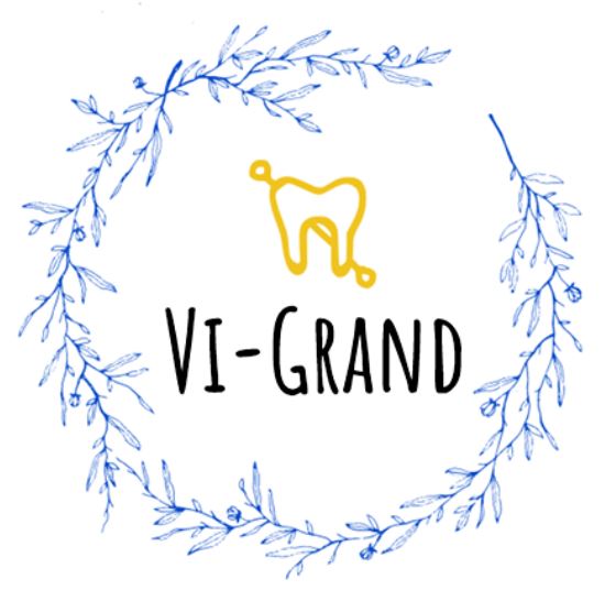 vi-grand