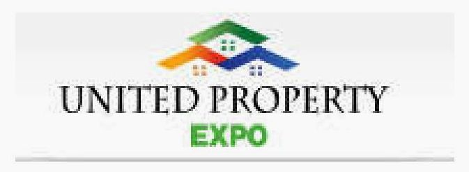 united property expo