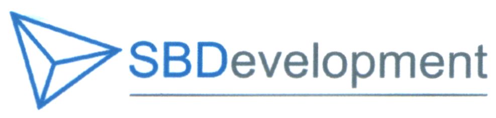 sbdevelopment