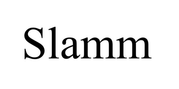 slamm