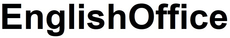 englishoffice