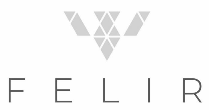 felir