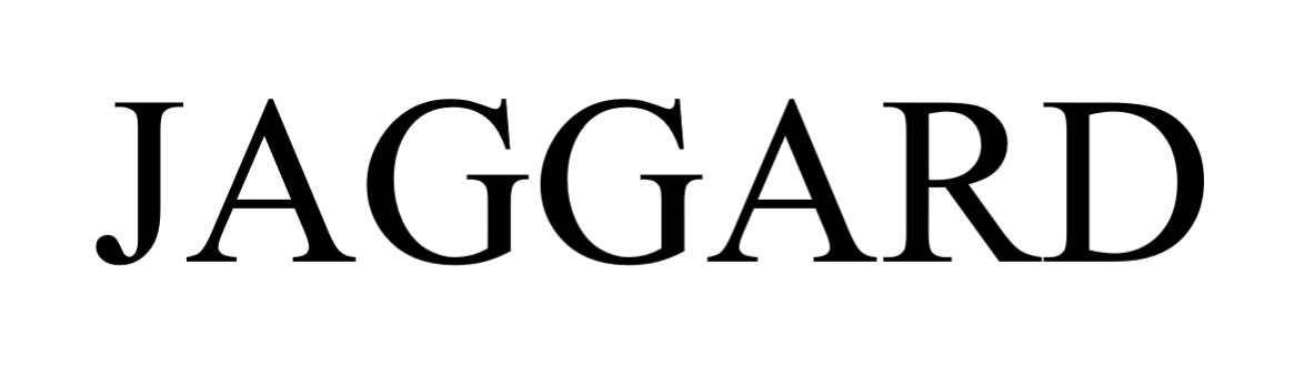 jaggard