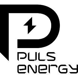 puls energy