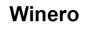 winero