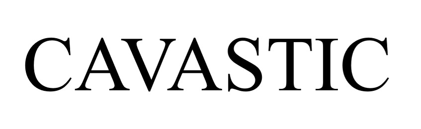 cavastic