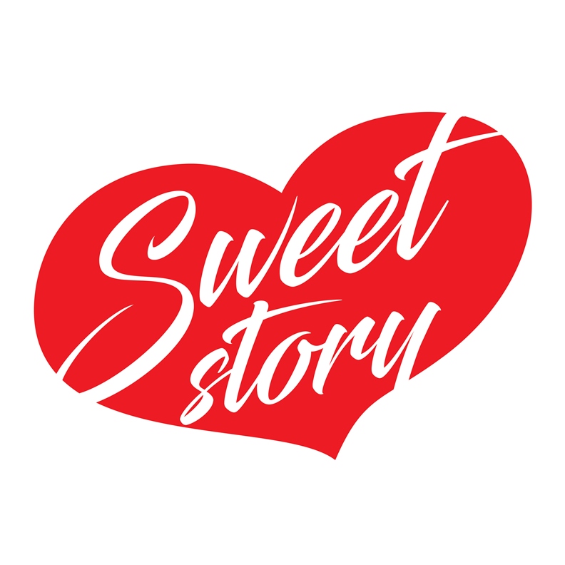 sweet story