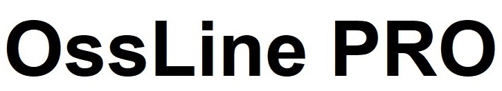 ossline pro