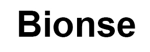 bionse