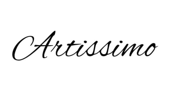 artissimo