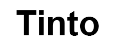 tinto