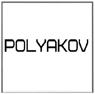 polyakov
