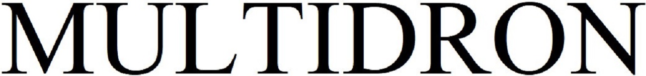multidron