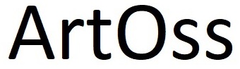 artoss