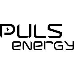 puls energy