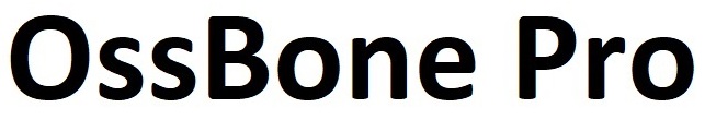ossbone pro