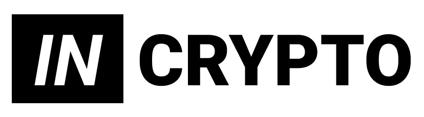 in crypto