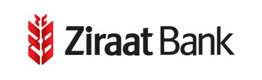 ziraat bank