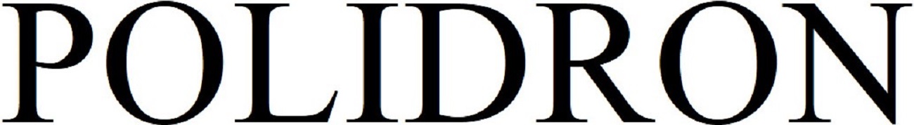 polidron