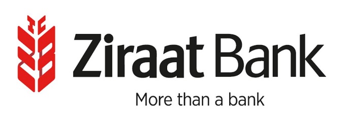 more than a bank