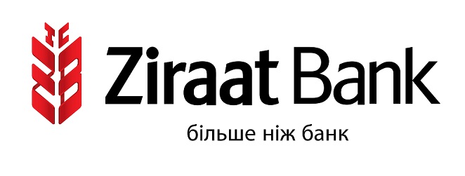 більше ніж банк